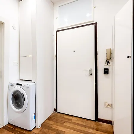 Casa Poggi-duomo-piazza Signoria Apartmán Florencie